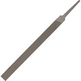 6"(150MM) HASÍTÉK NAGYOLÓ MŰHELYRESZELŐ