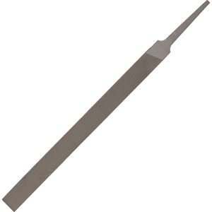 6"(150MM) HASÍTÉK NAGYOLÓ MŰHELYRESZELŐ termék fő termékképe