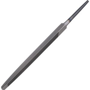 8"(200MM) KÚPOS FÉLSIMÍTÓ FŰRÉSZRESZELŐ termék fő termékképe