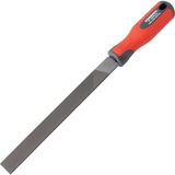 6" (150MM) LAPOS SIMÍTÓ MŰHELYRESZELŐ NYÉLLEL