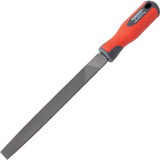 10" (250MM) LAPOS NAGYOLÓ MŰHELYRESZELŐ NYÉLLEL