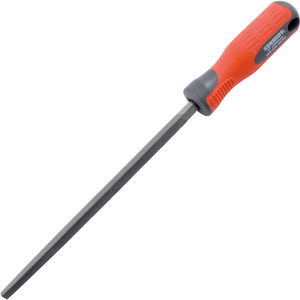 8"(200MM) NÉGYSZÖG NFÉLSIMÍTÓ MŰHELYRESZELŐ NYÉLLEL termék fő termékképe
