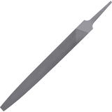 8"(200MM) HÉZAG NAGYOLÓ MŰHELYRESZELŐ