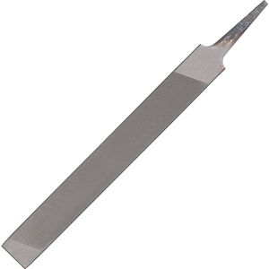 8"(200MM) FÉLSIMÍTÓ GÉPI FŰRÉSZRESZELŐ termék fő termékképe