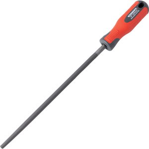 10" (250MM) KEREK FÉLSIMÍTÓ MŰHELYRESZELŐ NYÉLLEL termék fő termékképe