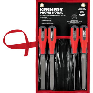 150MM RESZELŐ KÉSZLET NYÉLLEL termék fő termékképe