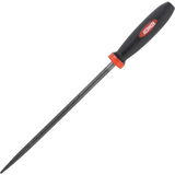 14CM (5.1/2") KEREK TŰRESZELŐ #4