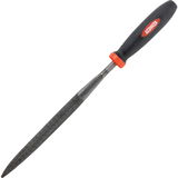 14CM (5.1/2") FÉLKEREK TŰRESZELŐ #4