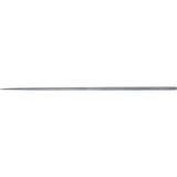14CM (5.1/2") NÉGYSZÖG TŰRESZELŐ #4