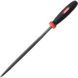 16CM (6.1/2") HÁROMSZÖG TŰRESZELŐ #4