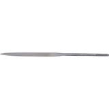 14CM (5.1/2") KÉSPENGE TŰRESZELŐ #0