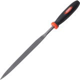14CM (5.1/2") KÚPOS LAPOS TŰRESZELŐ #2