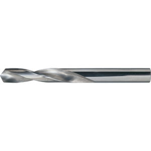 2.40MM HENGERES SZÁRÚ KEMÉNYFÉM CSIGAFÚRÓ termék fő termékképe