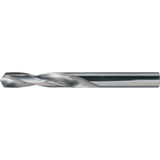 2.80MM HENGERES SZÁRÚ KEMÉNYFÉM CSIGAFÚRÓ