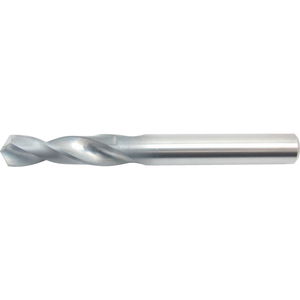 6.80MM TÖMÖR KEMÉNYFÉM FÚRÓ termék fő termékképe