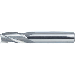 2.5MM HÁROMÉLŰ HENGERES SZÁRÚ KEMÉNYFÉM HOSSZLYUKMARÓ termék fő termékképe