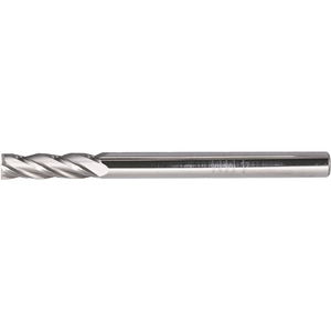 4.0MM NÉGYÉLŰ HENGERES SZÁRÚ KEMÉNYFÉM UJJMARÓ termék fő termékképe