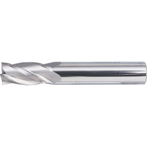 1.0MM NÉGYÉLŰ HENGERES SZÁRÚ KEMÉNYFÉM UJJMARÓ termék fő termékképe