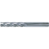 5.0MM HOSSZÚ NÉGYÉLŰ KEMÉNYFÉM UJJMARÓ
