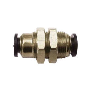 KBH4 KEN-FIT 4MM ELVÁLASZTÓ ELEM TO 4MM termék fő termékképe