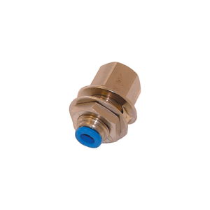 KBH10-2FP KEN-FIT B/FEJ10MM - G1/4 F/P termék fő termékképe