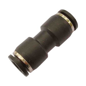 KC6 KEN-FIT EGYENES CSATLAKOZÓ 6MM termék fő termékképe