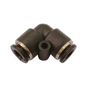 KEC10 KEN-FIT KÖNYÖK CSATLAKOZÓ 10MM termék fő termékképe