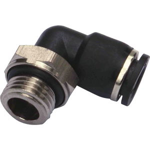 KEC4-5MP KEN-FIT KÖNYÖK CSATLAKOZÓ 4MM - M5 M/P termék fő termékképe
