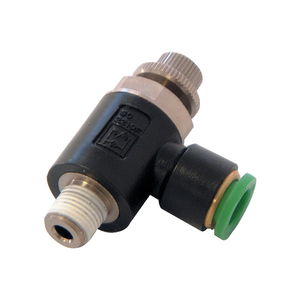 KFRT8-2MT BEÁRAMLÁS FOJTÓSZELEP BELSŐ KÚPHOZ8MM-G1/4 M/T termék fő termékképe