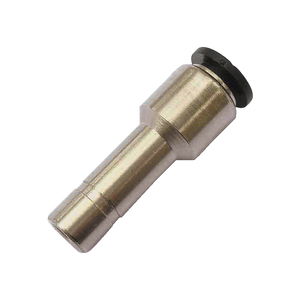 KR12S-8 KEN-FIT SZŰKÍTŐ 12MM STEM-8MM termék fő termékképe