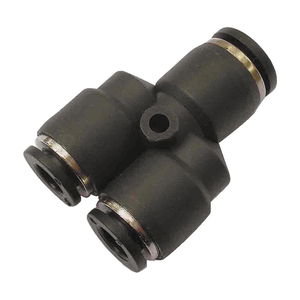 KYR10-8 KEN-FIT Y SZŰKÍTŐ 10MM-8MM termék fő termékképe