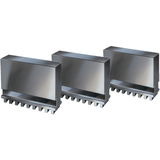 EJP PUHAPOFÁK SPIRÁLTÁRCSÁS TOKMÁNYHOZ 12.1/2" (3 DB-OS KLT.)