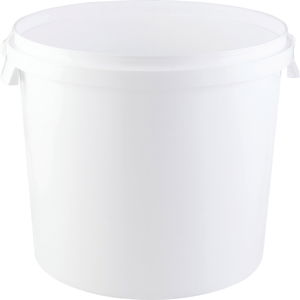 MŰANYAG FESTŐVÖDÖR 2.5 L termék fő termékképe