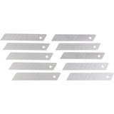8 SZELVÉNYŰ STANDARD TÖRŐPENGE (50 DB/CS)