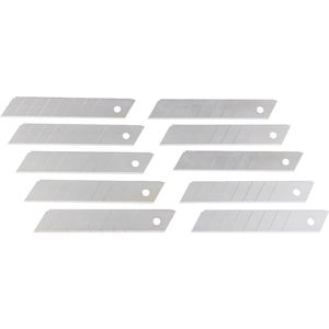 8 SZELVÉNYŰ STANDARD TÖRŐPENGE (50 DB/CS) termék fő termékképe