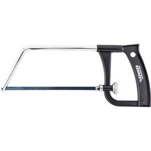 6" PRO-GRIP JUNIOR KÉZIFŰRÉSZ termék fő termékképe