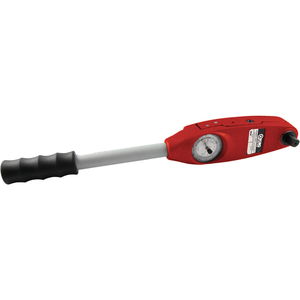 MW80 MÉRŐÓRÁS NYOMATÉKKULCS 3/8"Ű termék fő termékképe