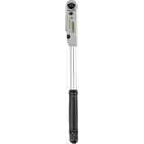 3/8" FIX FEJŰ NYOMATÉKKULCS 2.5-11NM