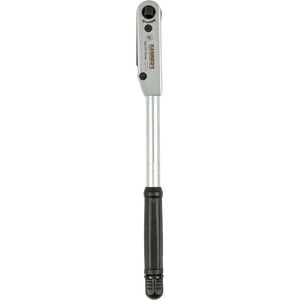 3/8" FIX FEJŰ NYOMATÉKKULCS 2.5-11NM termék fő termékképe