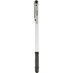 1/2" FIX FEJŰ NYOMATÉKKULCS 25-135NM termék fő termékképe