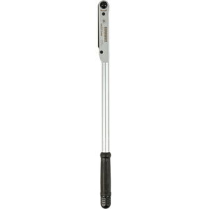 1/2" FIX FEJŰ NYOMATÉKKULCS 50-225NM termék fő termékképe