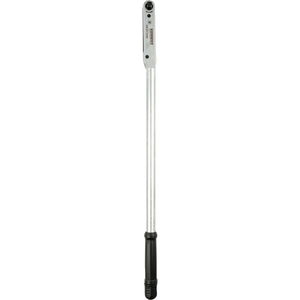 1/2" FIX FEJŰ NYOMATÉKKULCS 70-330NM termék fő termékképe