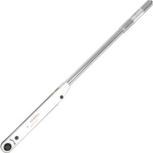 3/4" FIX FEJŰ NYOMATÉKKULCS 200-810NM termék fő termékképe
