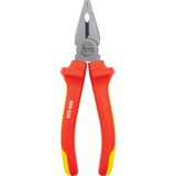 7.1/2" PRO-TORQ EGYETEMES FOGÓ 1000V SZIGETELT