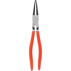 12" EGYENES CSŐRŰ BELSŐ SEEGER-GYŰRŰ FOGÓ 85-165MM termék fő termékképe