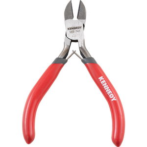 110MM/4.1/2" KRÓM-VANÁDIUM MIKROFOGÓK termék fő termékképe