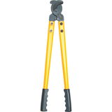18MM DIA CABLE CUTTER LEVER TYPE