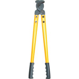 18MM DIA CABLE CUTTER LEVER TYPE termék fő termékképe