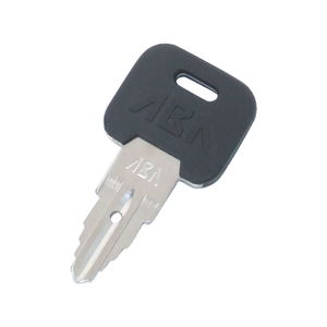 NYERSKULCS MTL8200200K/0250K/0300K SZEKRÉNYEKHEZ termék fő termékképe