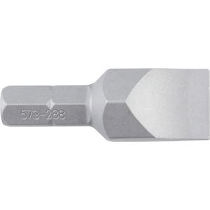 5/16X1.5/8" HORNYOS CSAVARHÚZÓ BIT 5/16" HATSZÖG ILLESZTÉSSEL termék fő termékképe